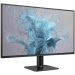 Монитор Philips 27E2N2500 (27")