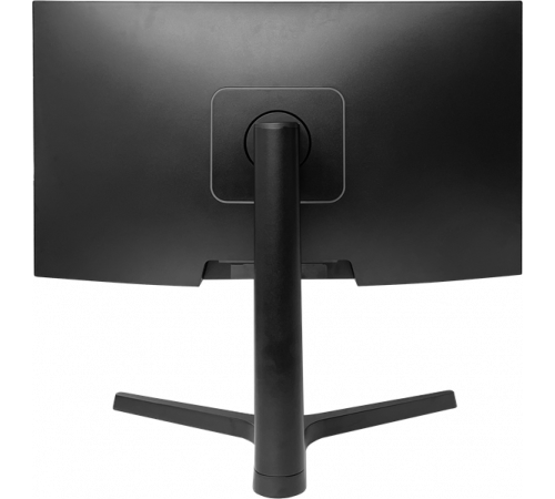 Монитор IRBIS SMARTVIEW ISM27QIDL (27")