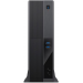 Корпус Powerman ST616, черный