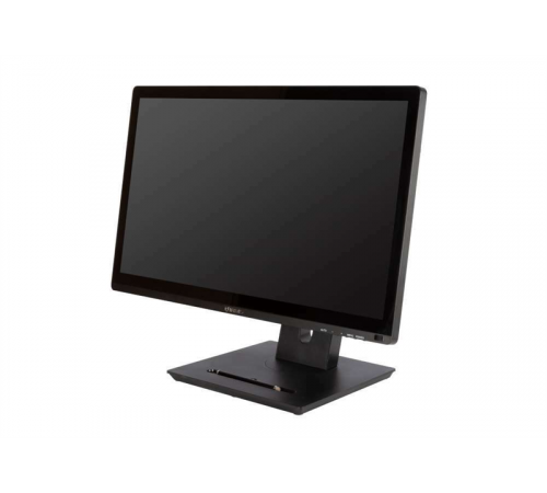 Монитор IRBIS SmartView ISM27FIDT (27")