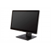 Монитор IRBIS SmartView ISM27FIDT (27")