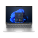 Ноутбук HP EliteBook 640 G11, Intel Core Ultra5-125U/16Gb DDR5 5600MHz/512Gb SSD NVMe/14"/WUXGA/1920x1200/IPS/AGENG/RU Kbd/Win 11 Home/серебристый