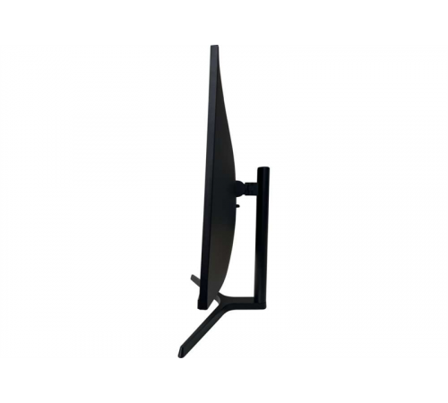 Монитор IRBIS NOBLEVIEW INW32UIDL (31.5'')
