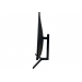 Монитор IRBIS NOBLEVIEW INW32UIDL (31.5'')
