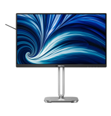Монитор Philips 24B2N4200 (23.8")
