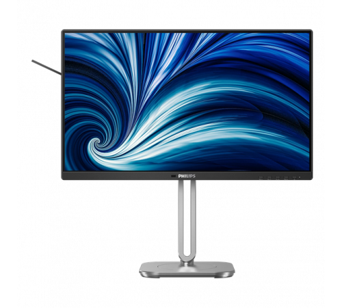 Монитор Philips 24B2N4200 (23.8")