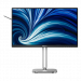 Монитор Philips 24B2N4200 (23.8")