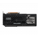 Видеокарта ASRock Radeon RX 9070 Challenger 16GB, GDDR6/256-bit