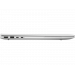 Ноутбук HP EliteBook 860 G11, Intel Core Ultra5-125U/16Gb DDR5-5600MHz/1Tb SSD NVMe/16"/WUXGA/1920x1200/IPS/300cd IR AGENG/RU Kbd Numpad/Win 11 Pro/серебристый