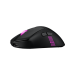 Мышь беспроводная игровая ASUS ROG KERIS II ORIGIN, черный