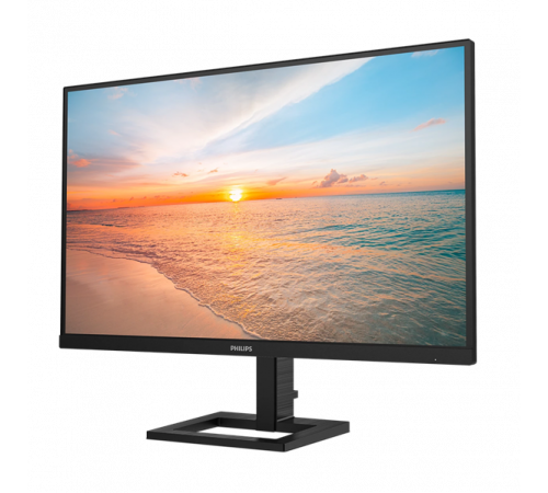 Мониор Philips 27E1N1900AE (27")