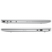 Ноутбук HP EliteBook 8 G1i 16, Intel Core Ultra5-225U/16Gb DDR5-5600MHz/512Gb SSD NVMe/16"/WUXGA/1920x1200/IPS/300cd/AGENG/RU Kbd/Win 11 Pro/серебристый
