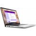 Ноутбук Dell Pro 14 Plus PB14250, Intel Core Ultra 5 236V/16GB LPDDR5/512GB SSD/Intel  Arc graphics/14"/FHD+/Linux/KB Eng/Rus/серебристый