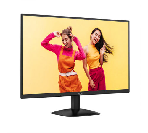 Монитор AOC Q24B35 (23.8'')