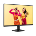Монитор AOC Q24B35 (23.8'')