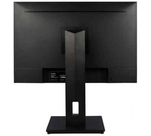 Монитор IRBIS SMARTVIEW IMVW24WIDR (23.8'')