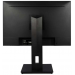 Монитор IRBIS SMARTVIEW IMVW24WIDR (23.8'')