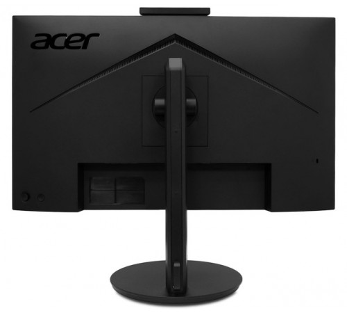 Монитор ACER Vero CB242YD6bmiprcx (23.8'')