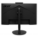 Монитор ACER Vero CB242YD6bmiprcx (23.8'')