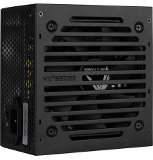 Блок питания 800 Вт Formula V Line VX PLUS 800, черный