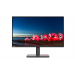 Монитор Lenovo ThinkVision T27h-30 (27")