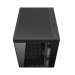 Корпус Deepcool CG580 4F V2, черный