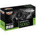 Видеокарта INNO3D RTX 5060 Twin X2 8GB, GDDR7/128-bit