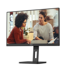 Монитор AOC 24E3QAF (23.8'')