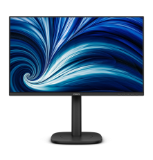 Монитор Philips 24B2U3301 (23.8")