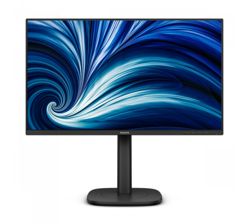 Монитор Philips 24B2U3301 (23.8")