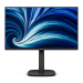 Монитор Philips 24B2U3301 (23.8")