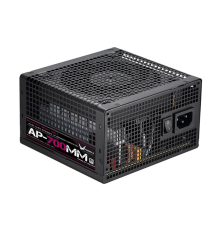 Блок питания 700 Вт Formula V Line AP-700MM, черный