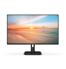 Монитор Philips 24E1N1100D (23.8")