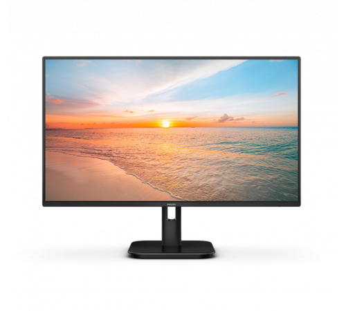 Монитор Philips 24E1N1100D (23.8")
