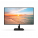 Монитор Philips 24E1N1100D (23.8")
