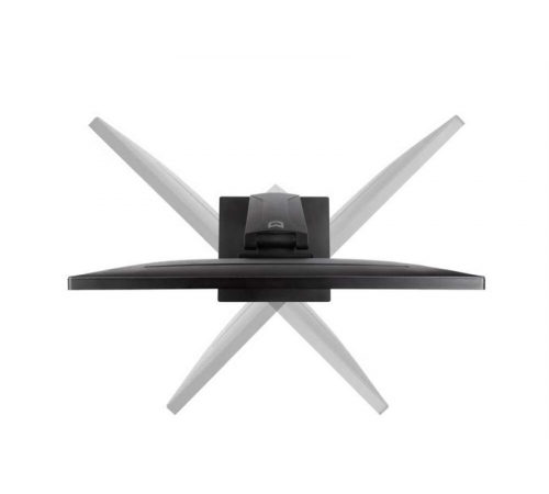 Монитор IRBIS SmartView ISM27FIDT (27")