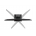Монитор IRBIS SmartView ISM27FIDT (27")