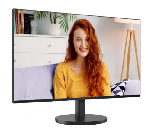Монитор AOC 27B3HA2 (27")