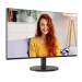 Монитор AOC 27B3HA2 (27")