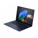 Ноутбук HP EliteBook Ultra G1i AI, Intel Core U7-258V/32Gb LPDDR5x-8533/1Tb SSD NVMe/14"/3K/2880x1800/OLED/400cd/Touchscreen IR AGENG/RU Kbd/Win 11 Pro/синий
