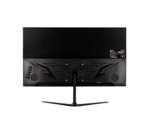 Монитор IRBIS SMARTVIEW IMVW22FV (21.5'')