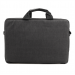 Сумка для ноутбука PORTCASE KCB-161, 15.6", черный
