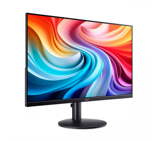 Монитор ACER  SB273G0bi (27")