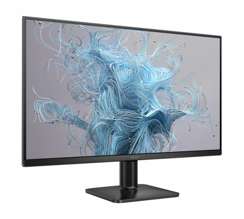 Монитор Philips 27E2N1500 (27")