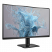 Монитор Philips 27E2N1500 (27")