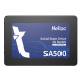 Твердотельный накопитель Netac SA500, 960GB, 2.5"