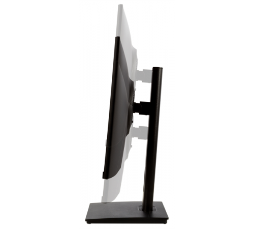 Монитор IRBIS SMARTVIEW ISM24FIDR_U (23.8'')