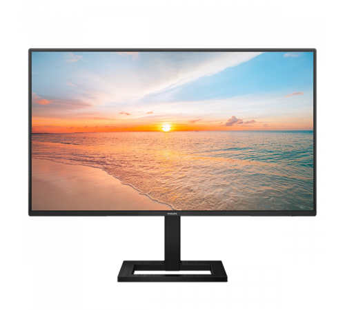 Монитор Philips 27E1N1600AE (27")
