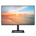 Монитор Philips 27E1N1600AE (27")