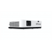 Проектор INFOCUS IN1049, 3LCD,5000lm,WUXGA,1.37~1.65:1,50000:1,(Full3D),16W,2хHDMI1.4b,VGAin,CompositeIN,3,5mmaudioIN,RCAx2IN,USB-A,VGAout,3,5audioOUT,RS232,MiniUSBBserv,RJ45,PJLink, белый